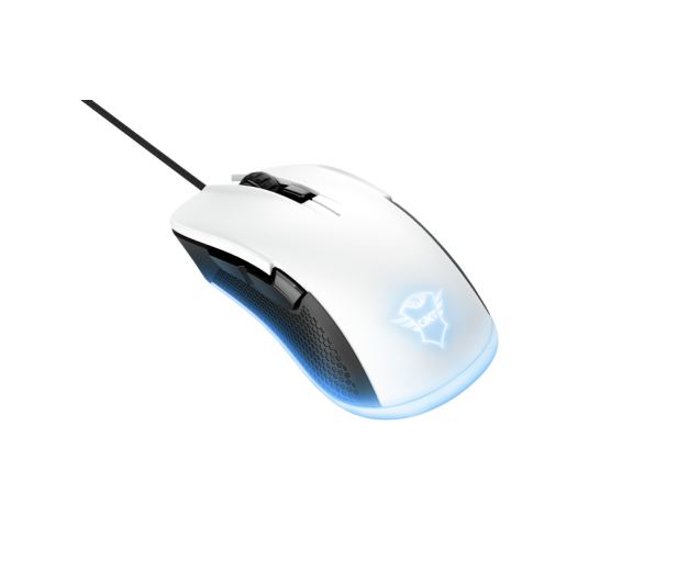 Trust GXT 922W YBAR GAMING MOUSE - 703463 - zdjęcie 8